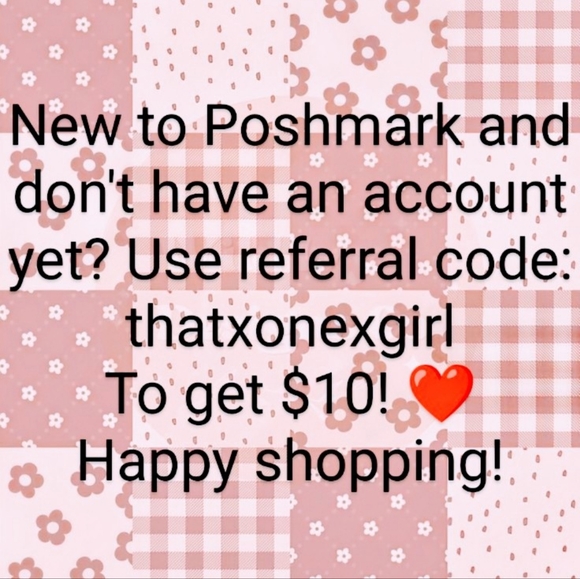 Classic Harley Quinn and Joker Comic Strip Tin Metal Sign - Picture 12 of 12